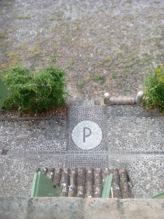 Corte Pioppazza Ceresara Eksteriør bilde